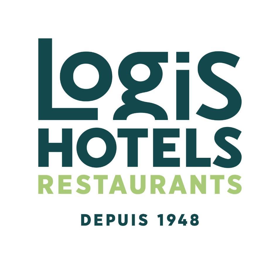 Auberge Du Poids Public Logis Hotel Saint-Félix-Lauragais Eksteriør billede