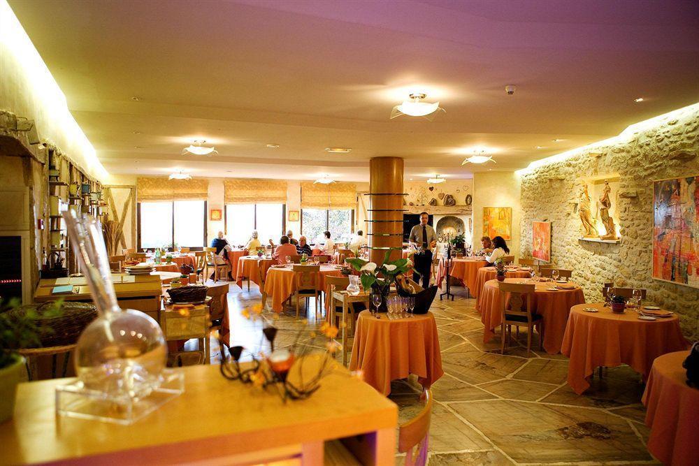Auberge Du Poids Public Logis Hotel Saint-Félix-Lauragais Eksteriør billede