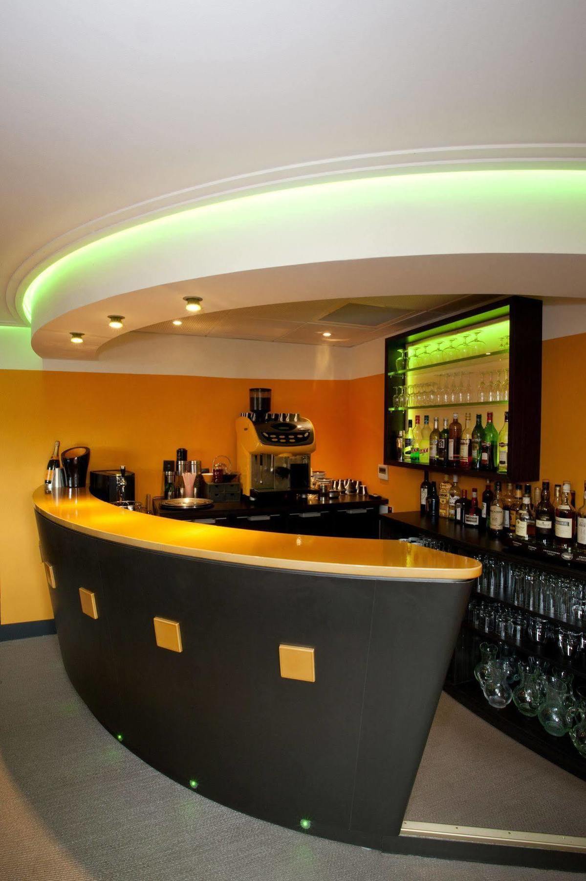 Auberge Du Poids Public Logis Hotel Saint-Félix-Lauragais Eksteriør billede