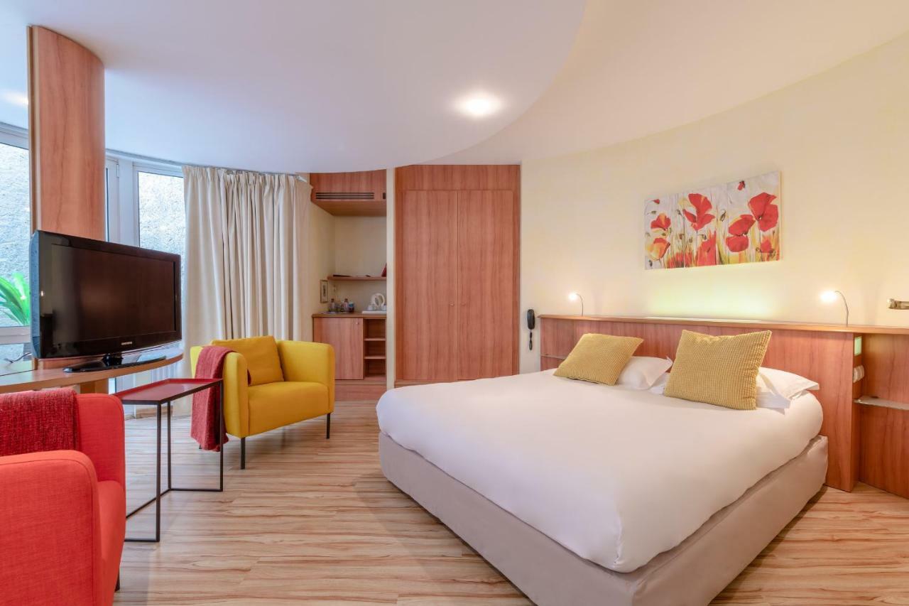Auberge Du Poids Public Logis Hotel Saint-Félix-Lauragais Eksteriør billede
